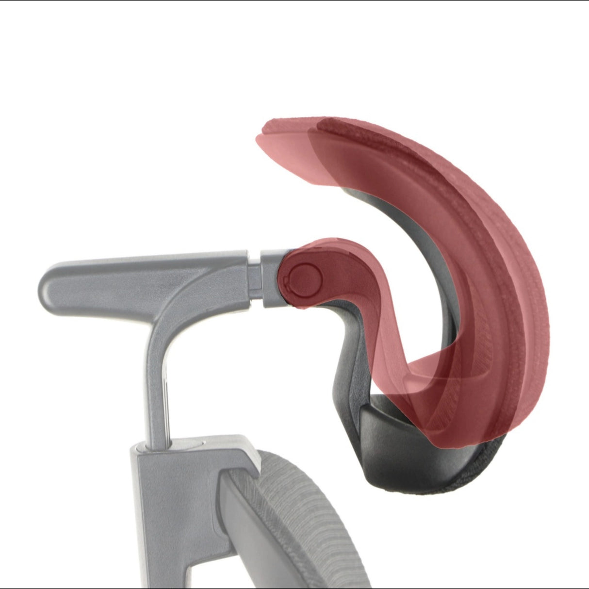 Ergonomic Office Chair Larck