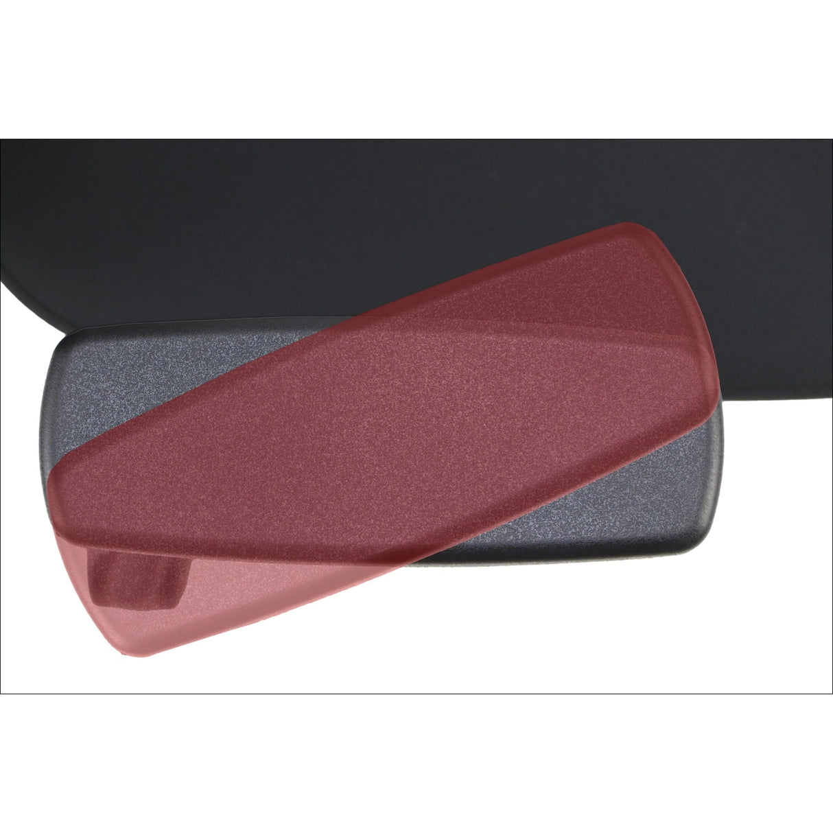 Ergonomic Office Chair Larck