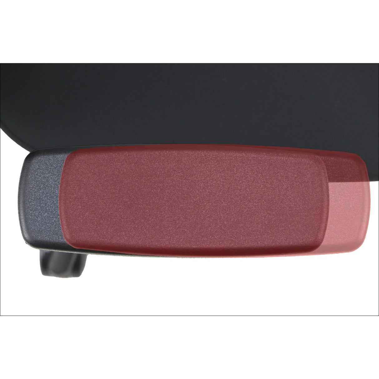 Ergonomic Office Chair Larck