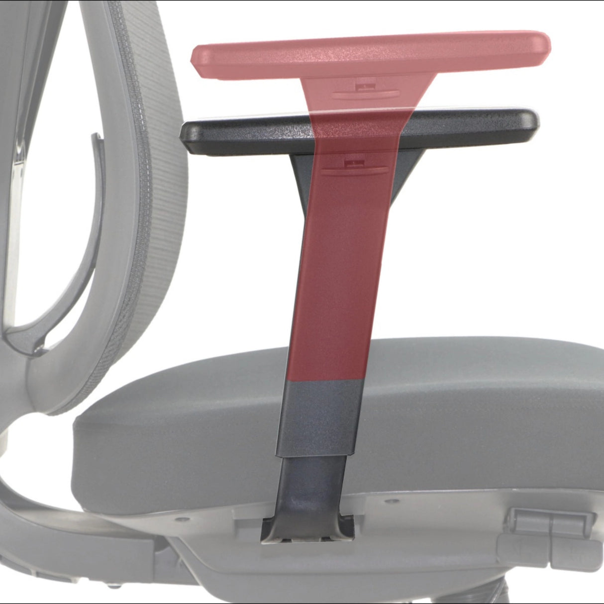 Ergonomic Office Chair Larck