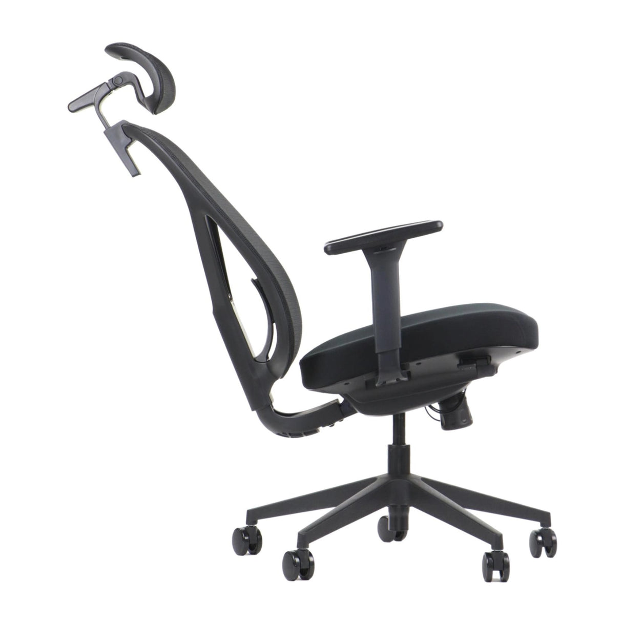 Ergonomic Office Chair Larck