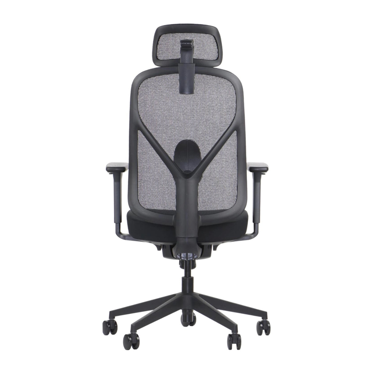 Ergonomic Office Chair Larck