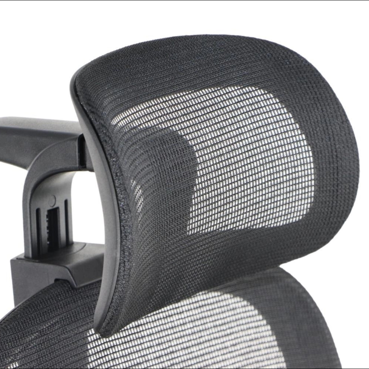 Ergonomic Office Chair Larck