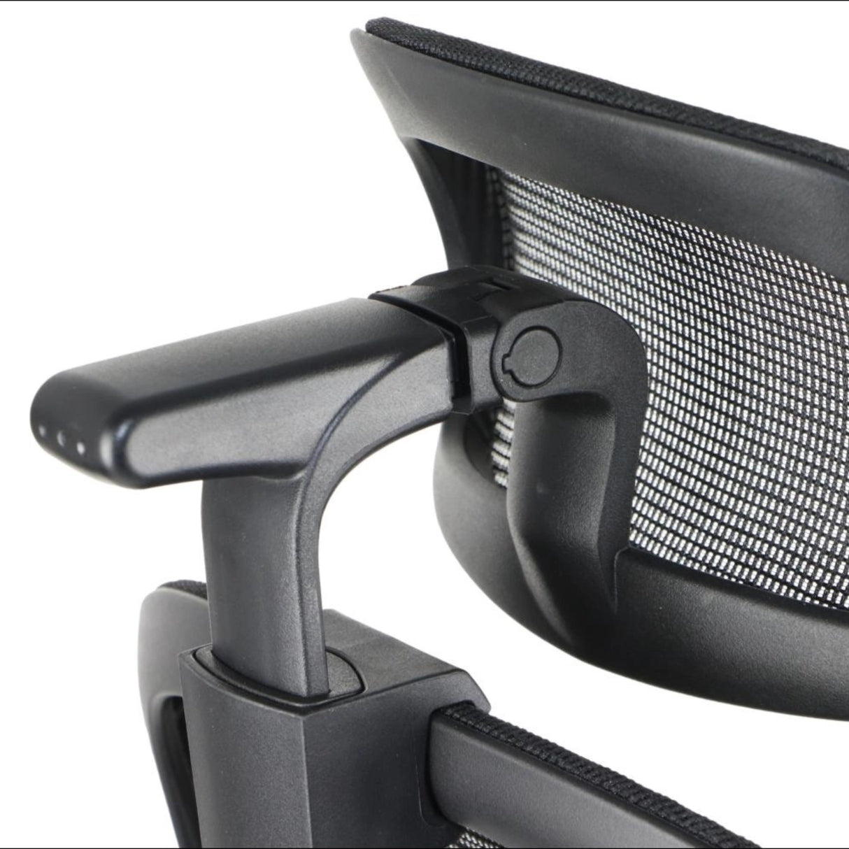 Ergonomic Office Chair Larck