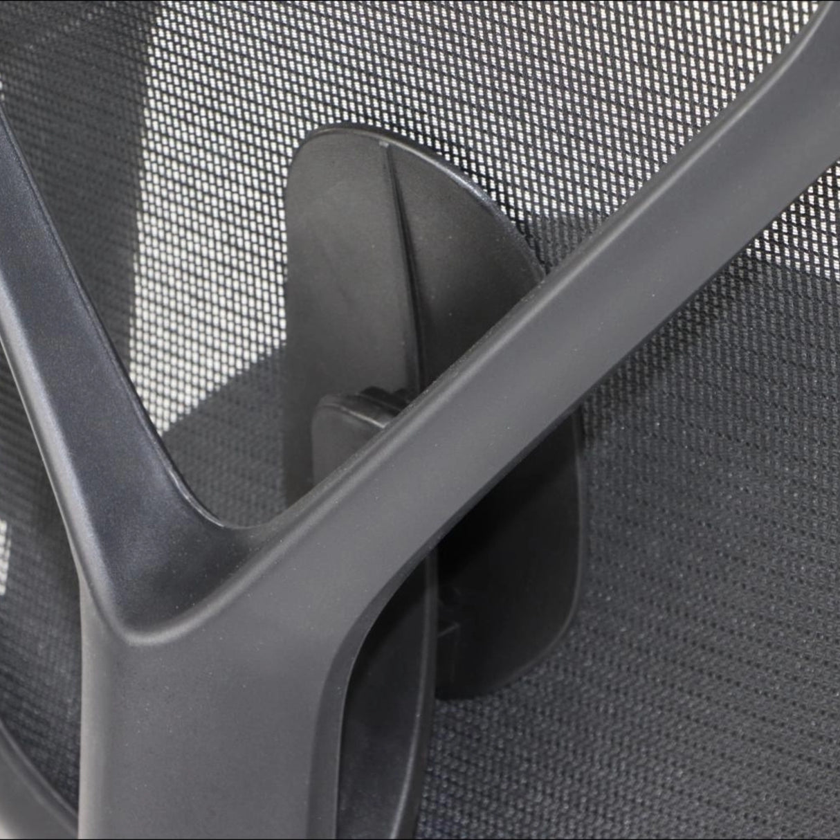 Ergonomic Office Chair Larck