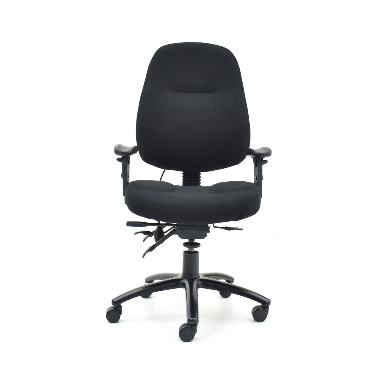 Ergonomic Office Chair MAX PRO