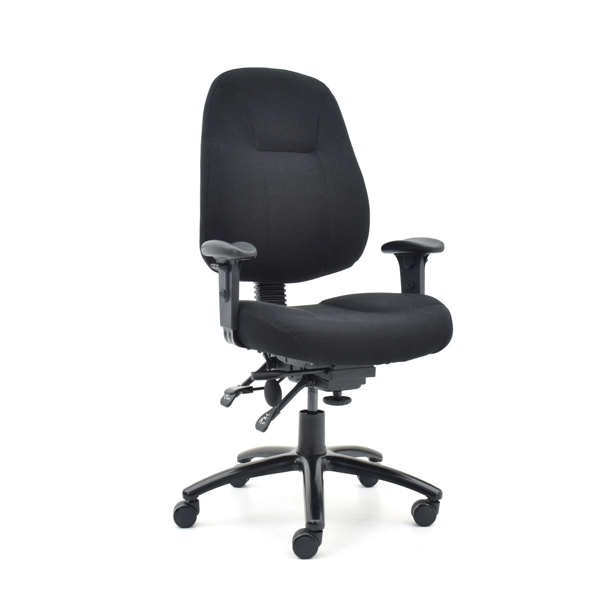 Ergonomic Office Chair MAX PRO