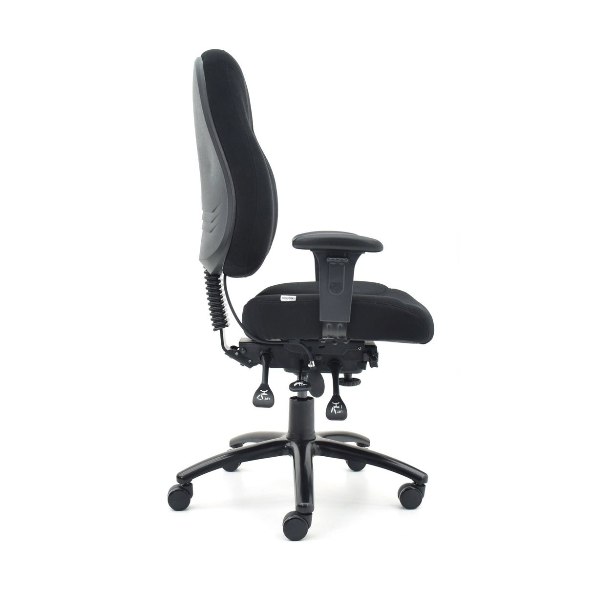 Ergonomic Office Chair MAX PRO