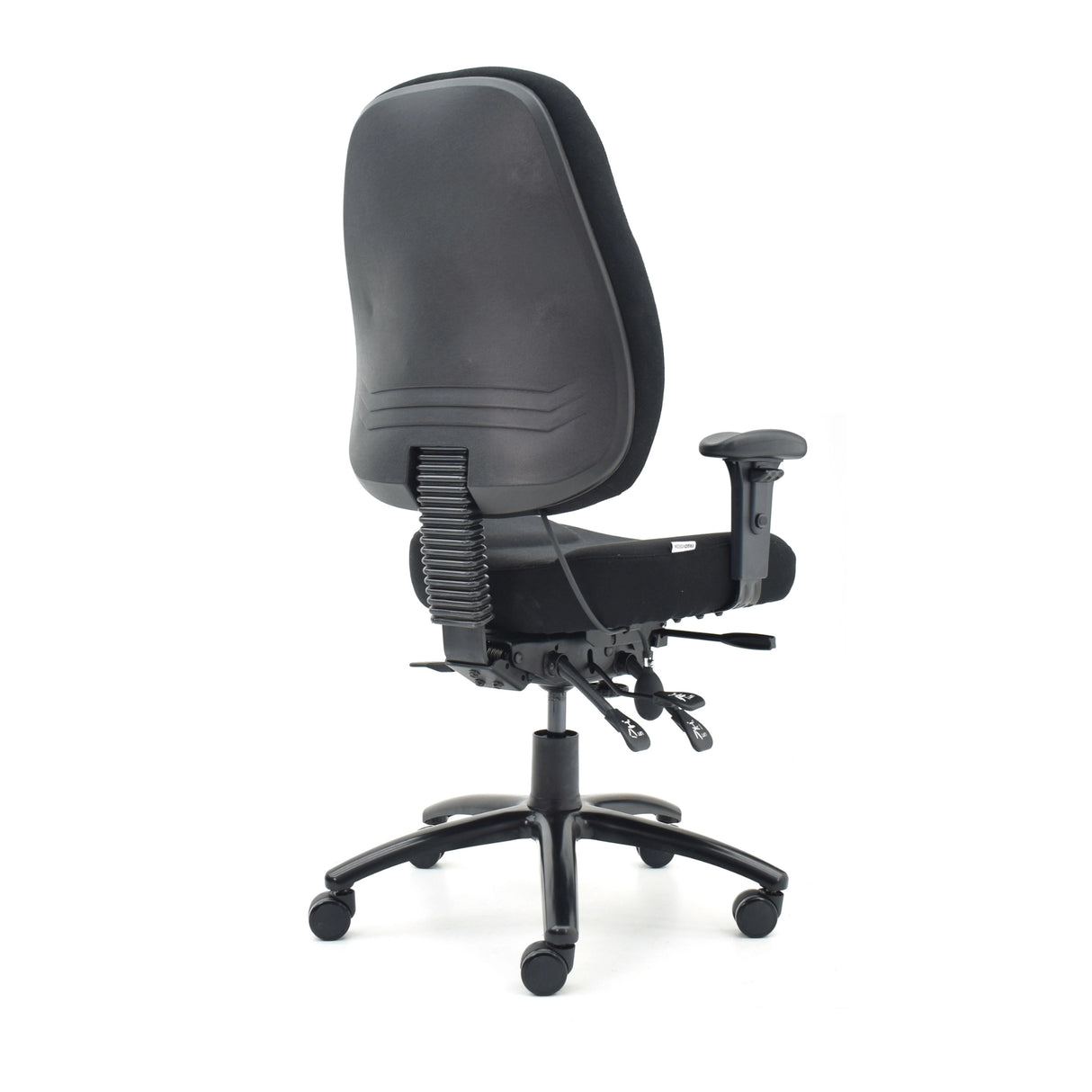 Ergonomic Office Chair MAX PRO
