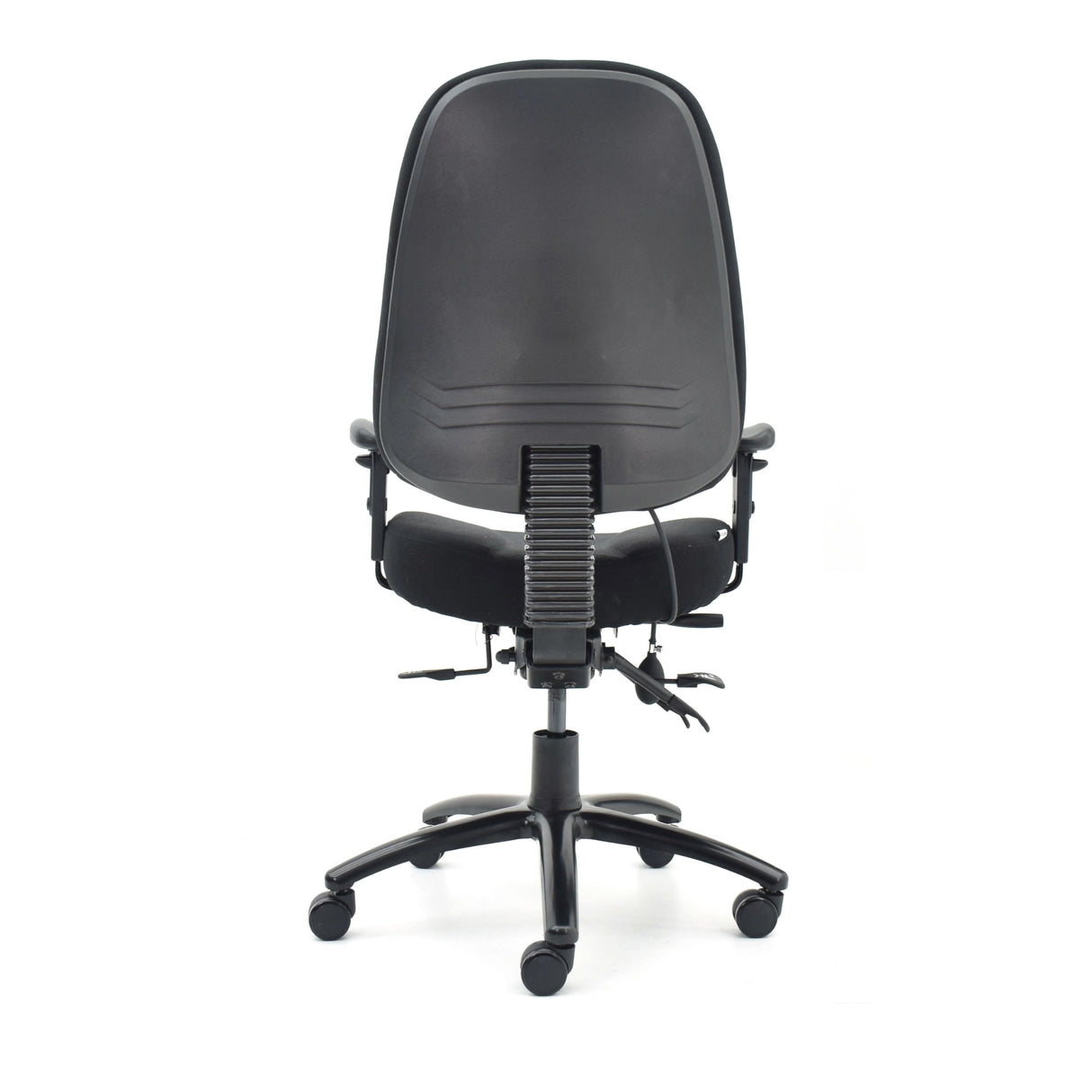 Ergonomic Office Chair MAX PRO
