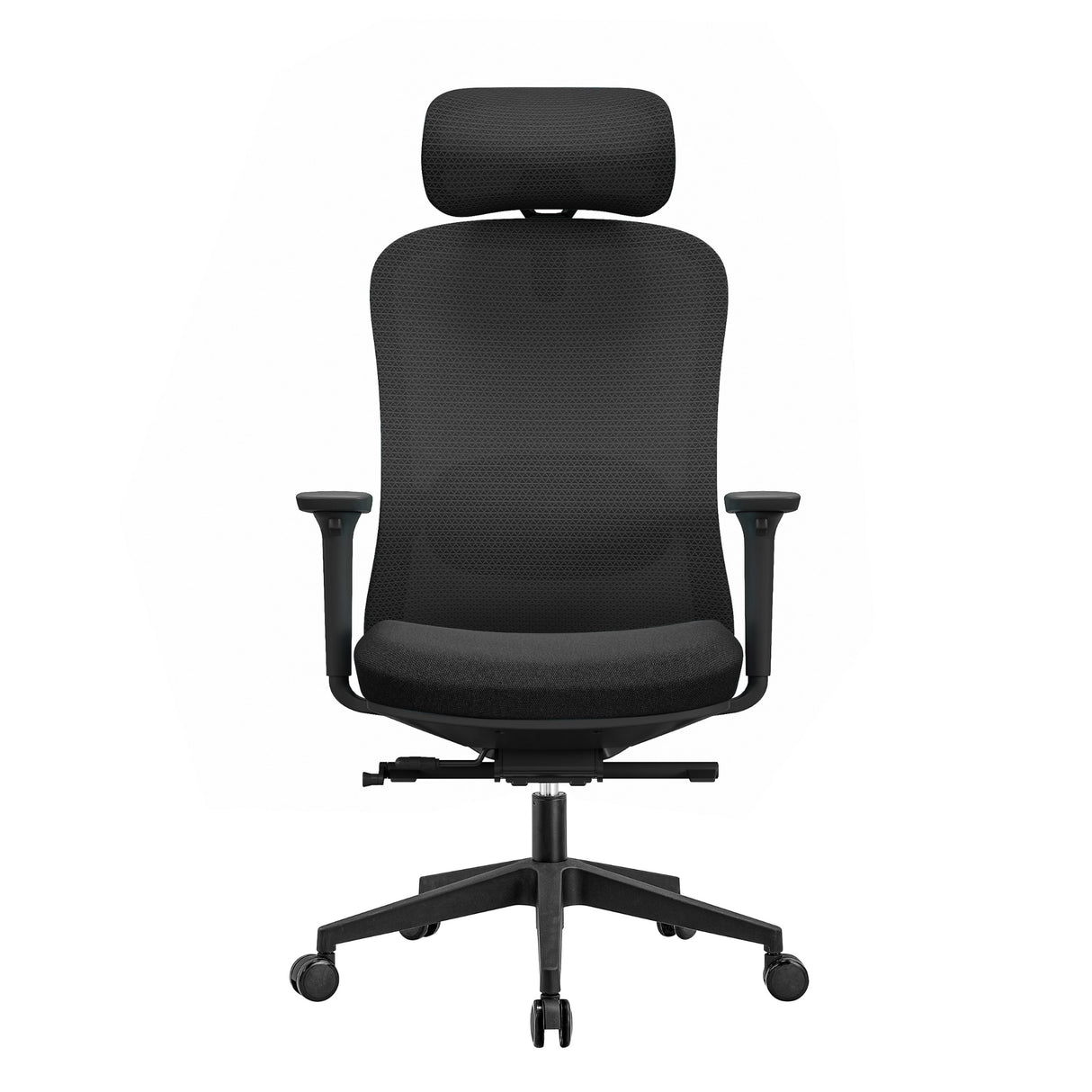 Ergonomic Office Chair Massage PRO