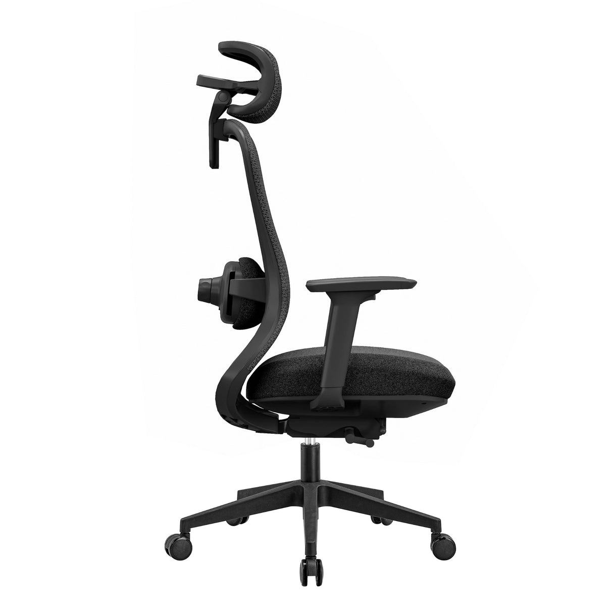 Ergonomic Office Chair Massage PRO