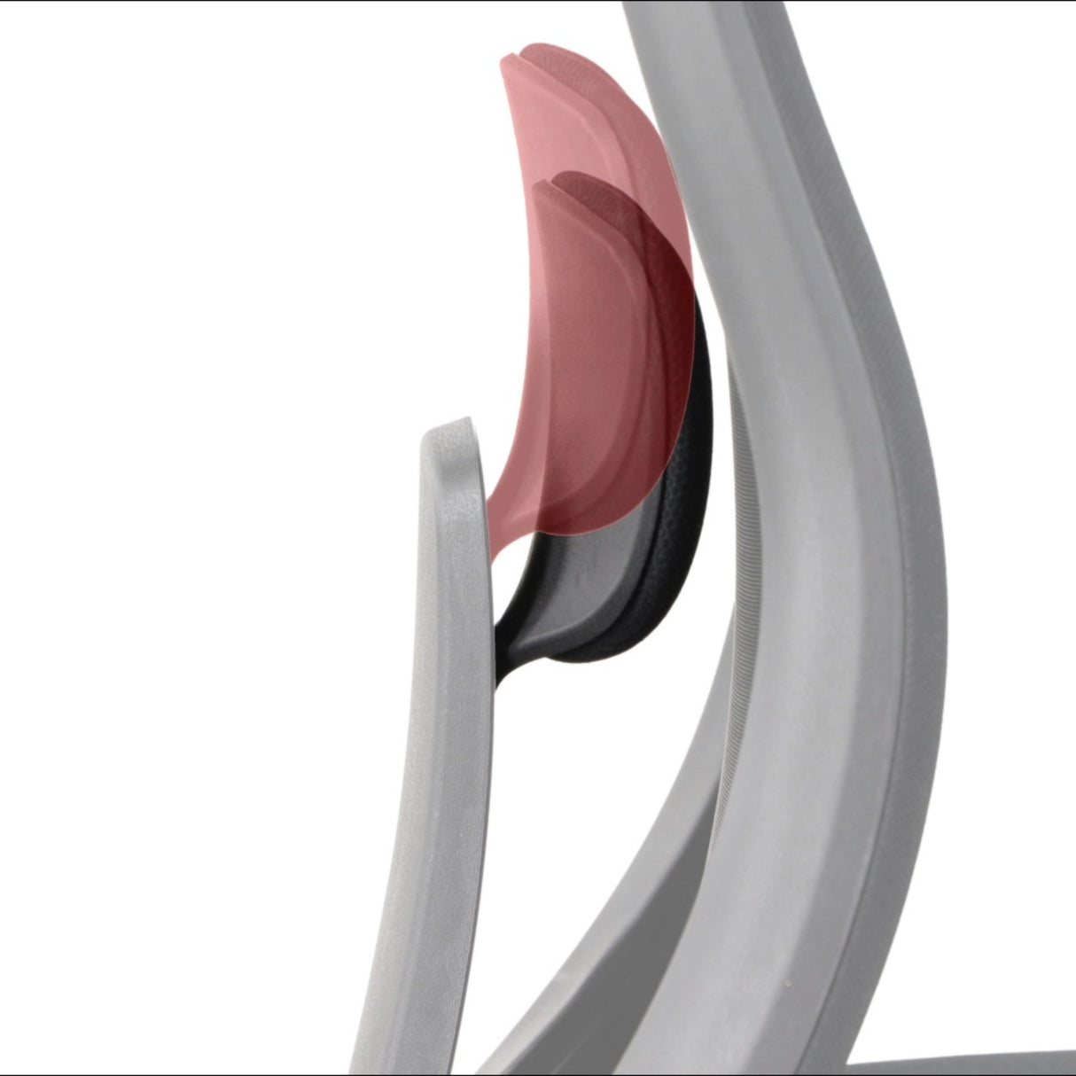 Ergonomic Office Chair Morton