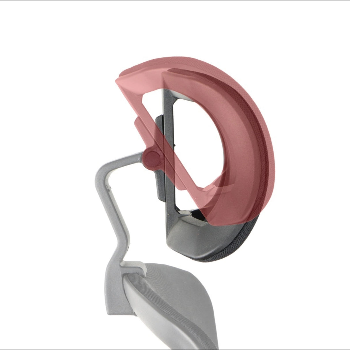 Ergonomic Office Chair Morton