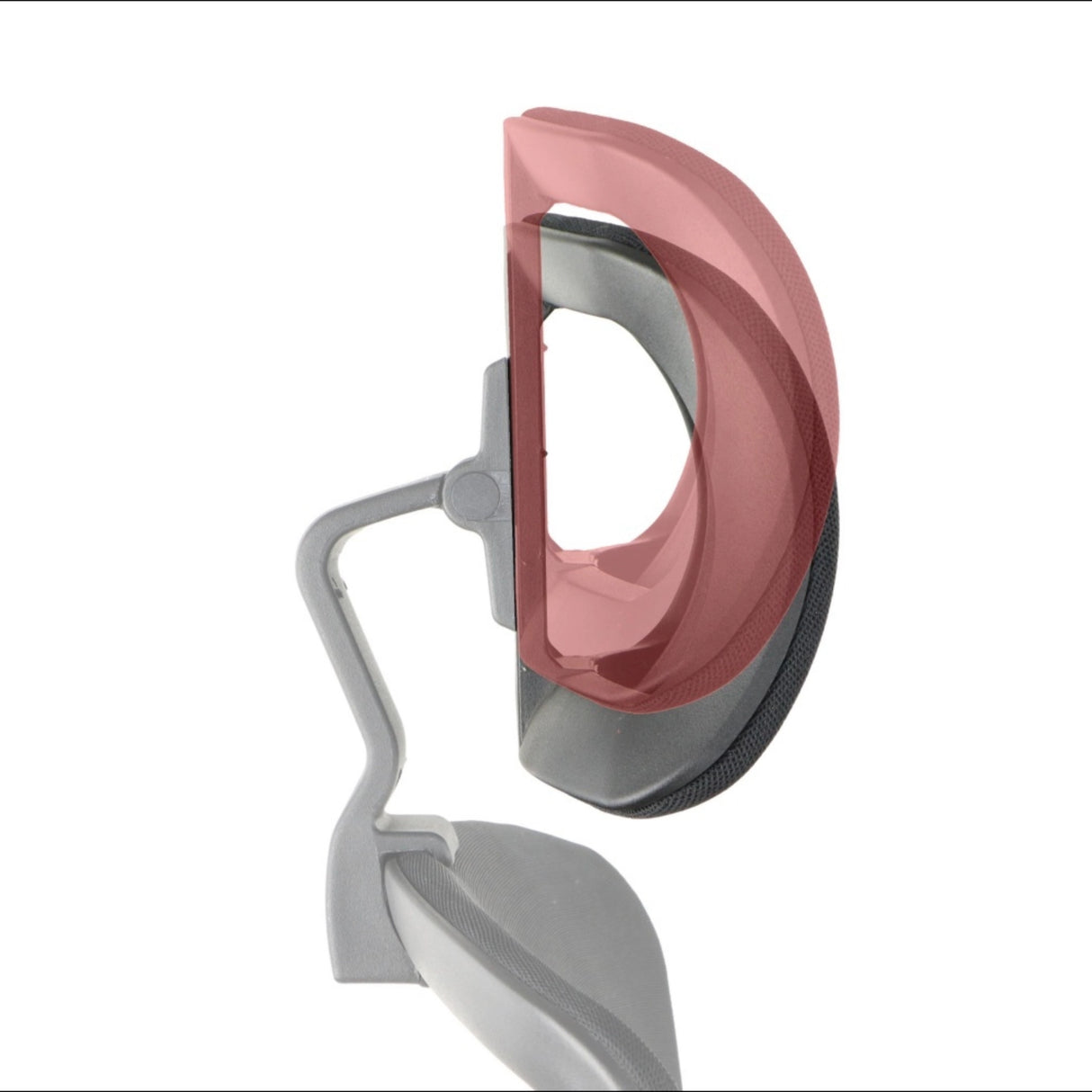 Ergonomic Office Chair Morton