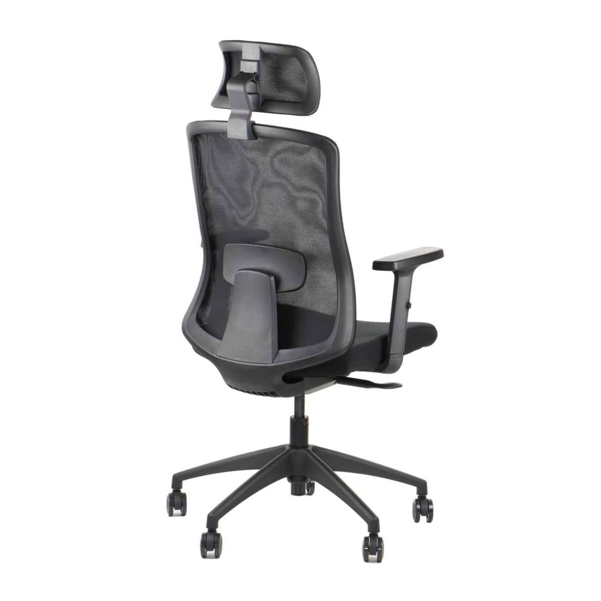 Ergonomic Office Chair Morton