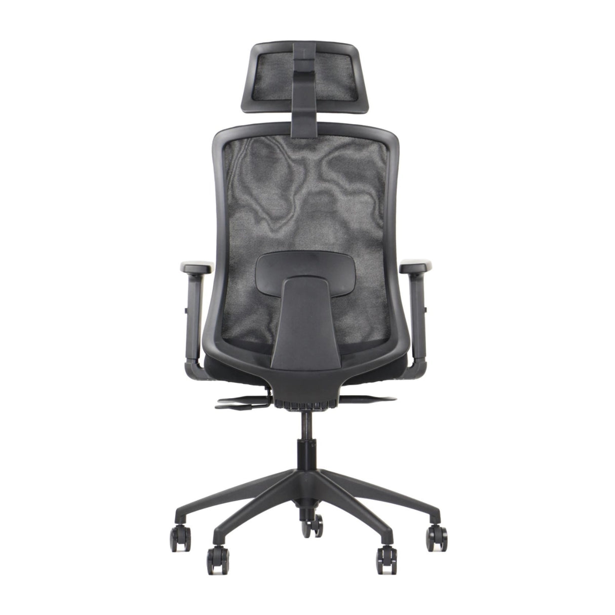 Ergonomic Office Chair Morton