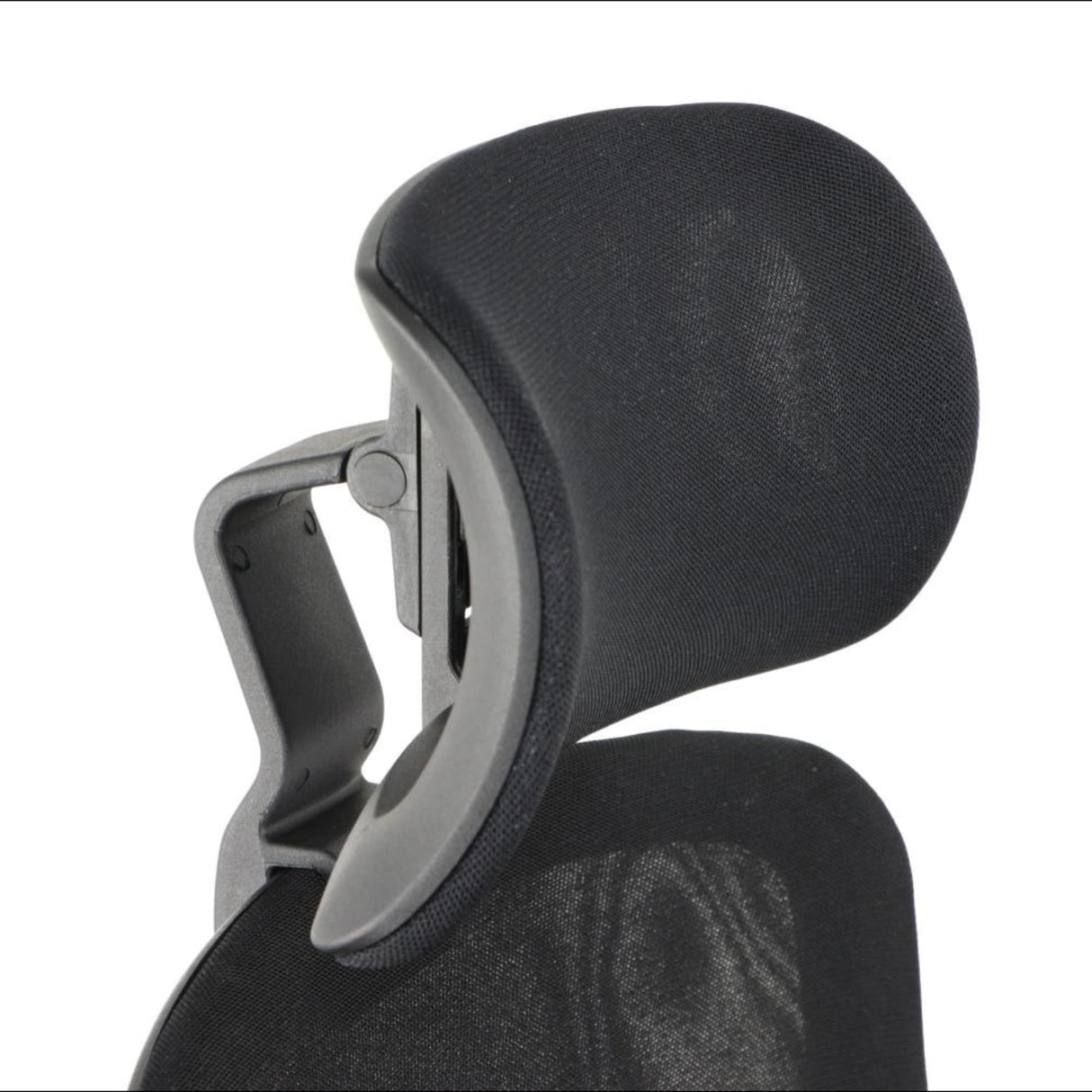 Ergonomic Office Chair Morton