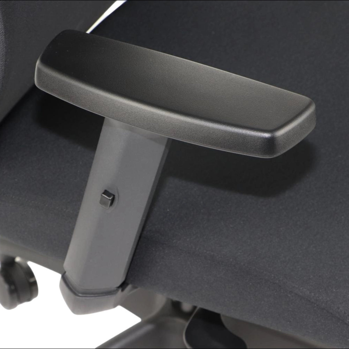 Ergonomic Office Chair Morton