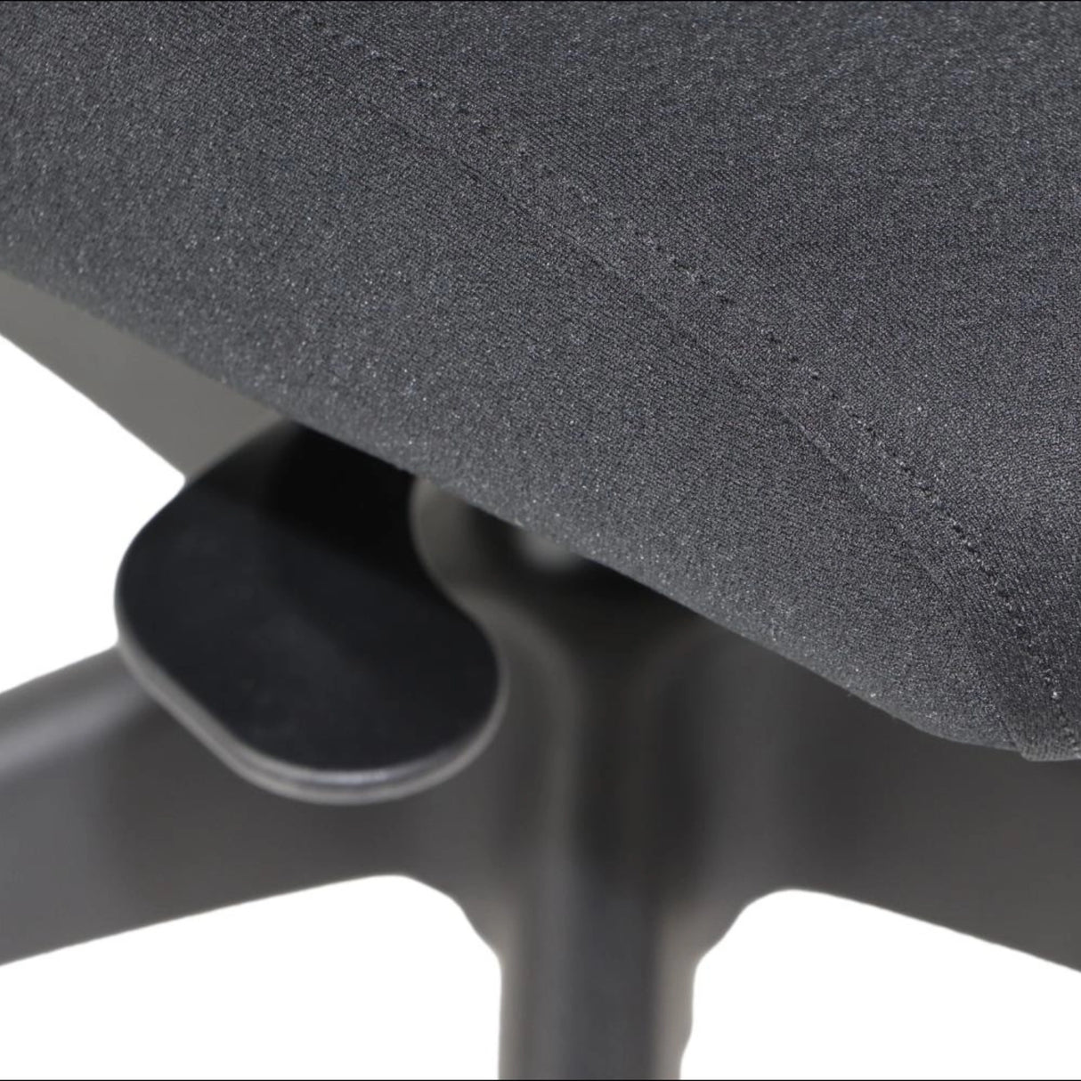 Ergonomic Office Chair Morton