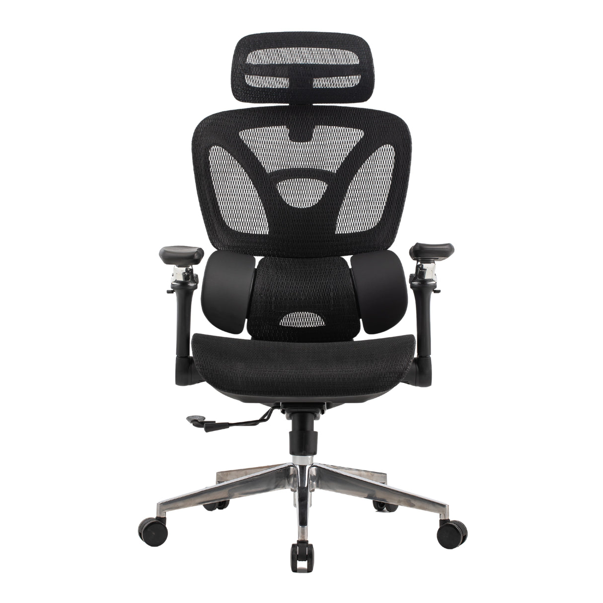 Ergonomic Office Chair Trek PLUS