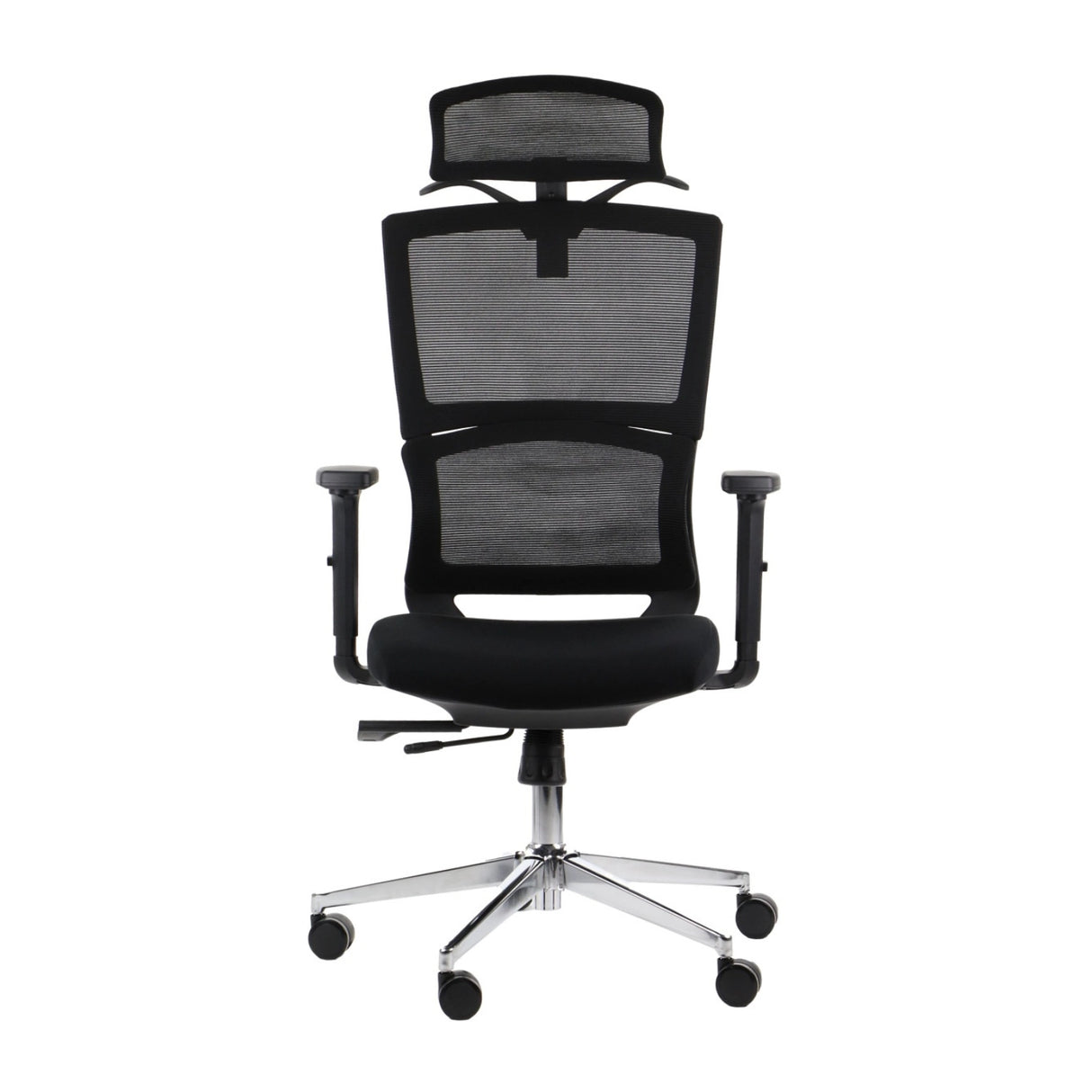 Ergonomic Office Chair Trent