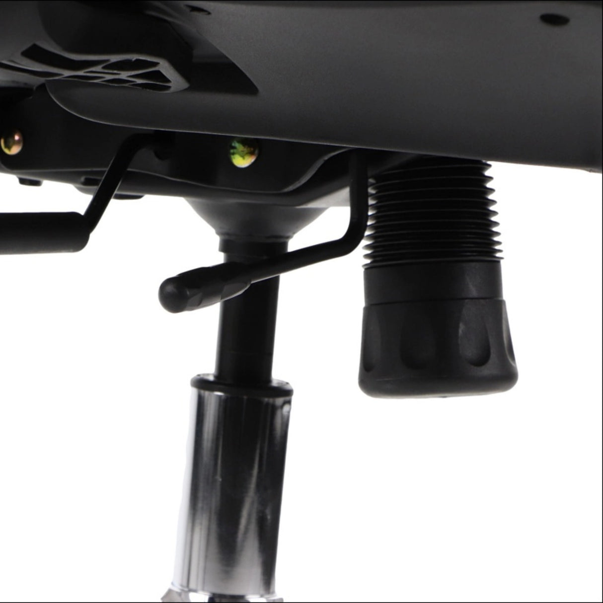 Ergonomic Office Chair Trent