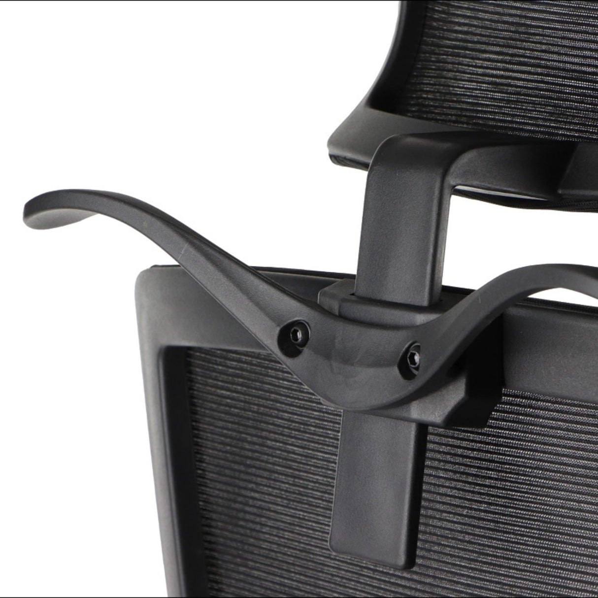 Ergonomic Office Chair Trent