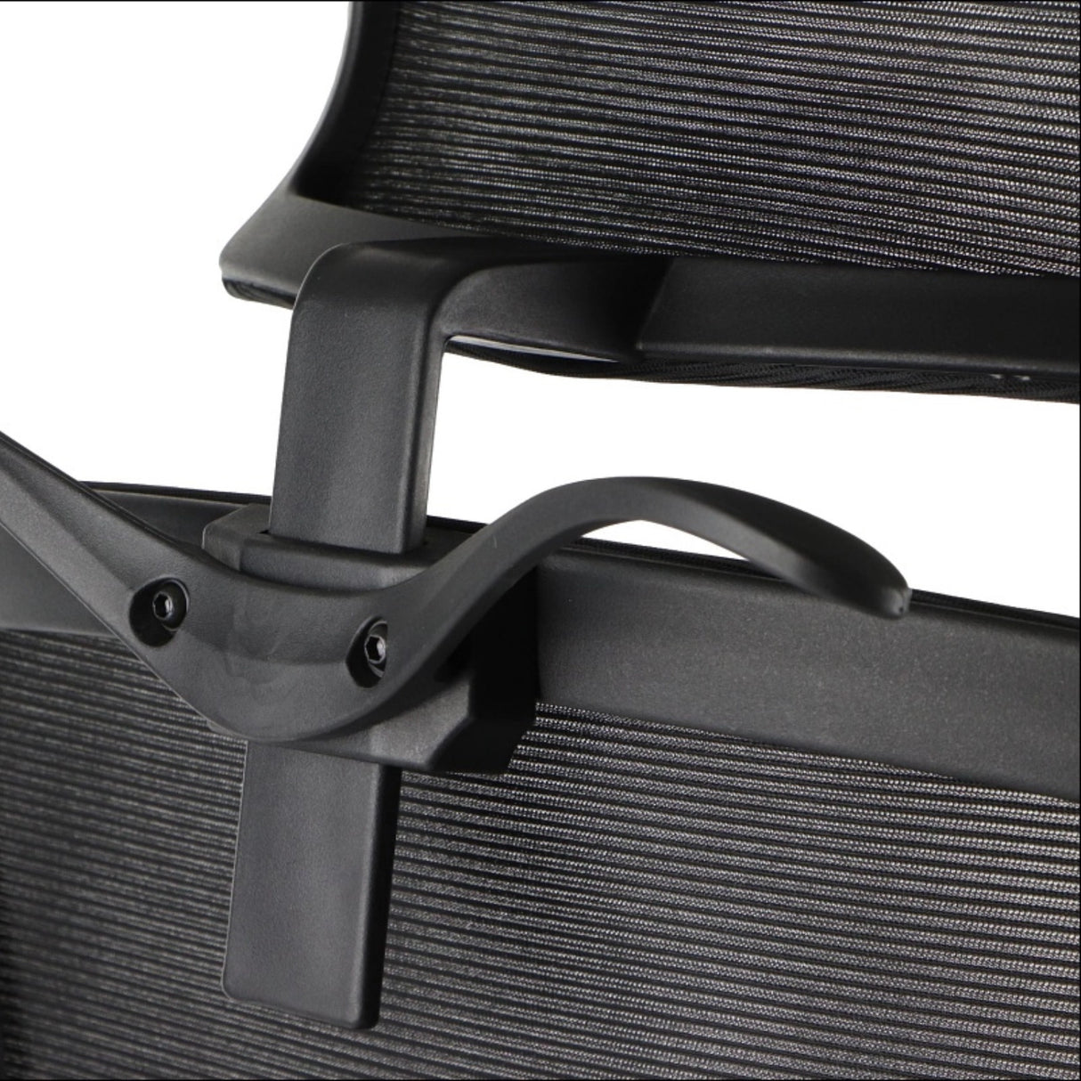 Ergonomic Office Chair Trent