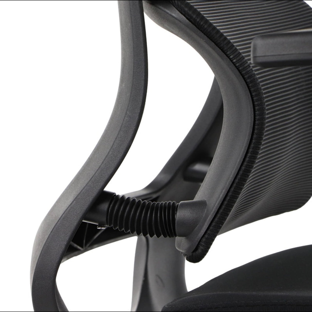 Ergonomic Office Chair Trent