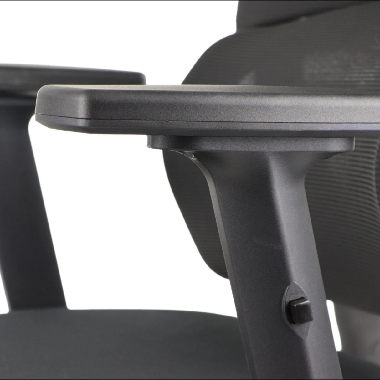 Ergonomic Office Chair Trent