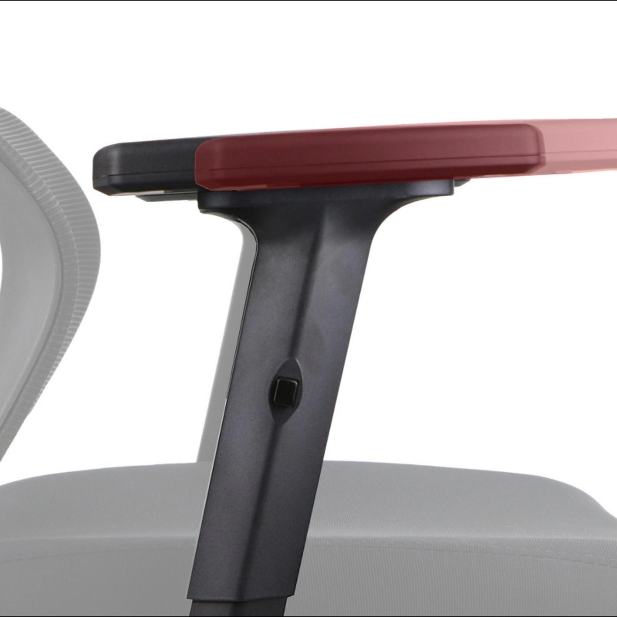 Ergonomic Office Chair Trent