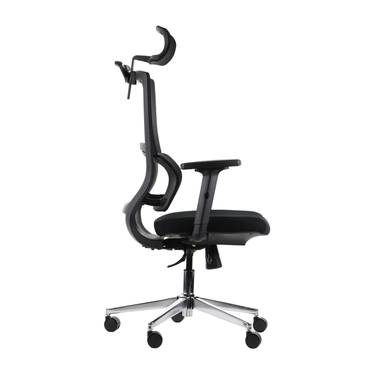 Ergonomic Office Chair Trent