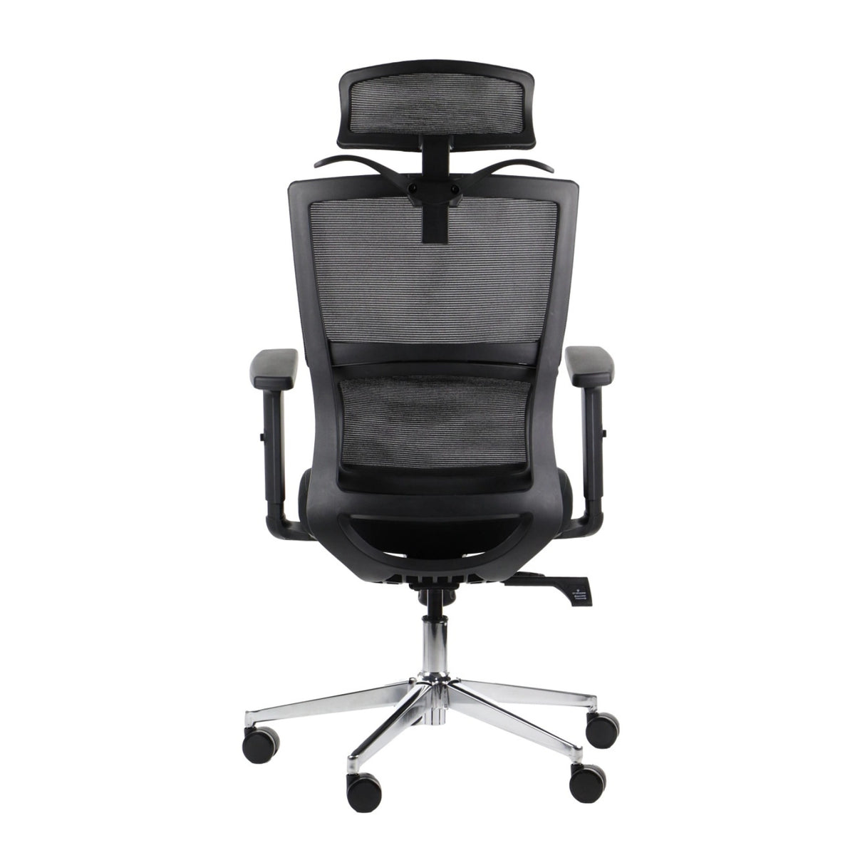 Ergonomic Office Chair Trent