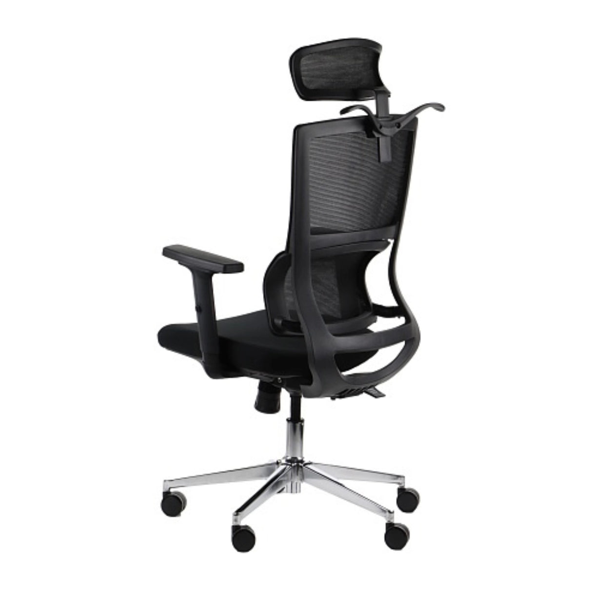 Ergonomic Office Chair Trent