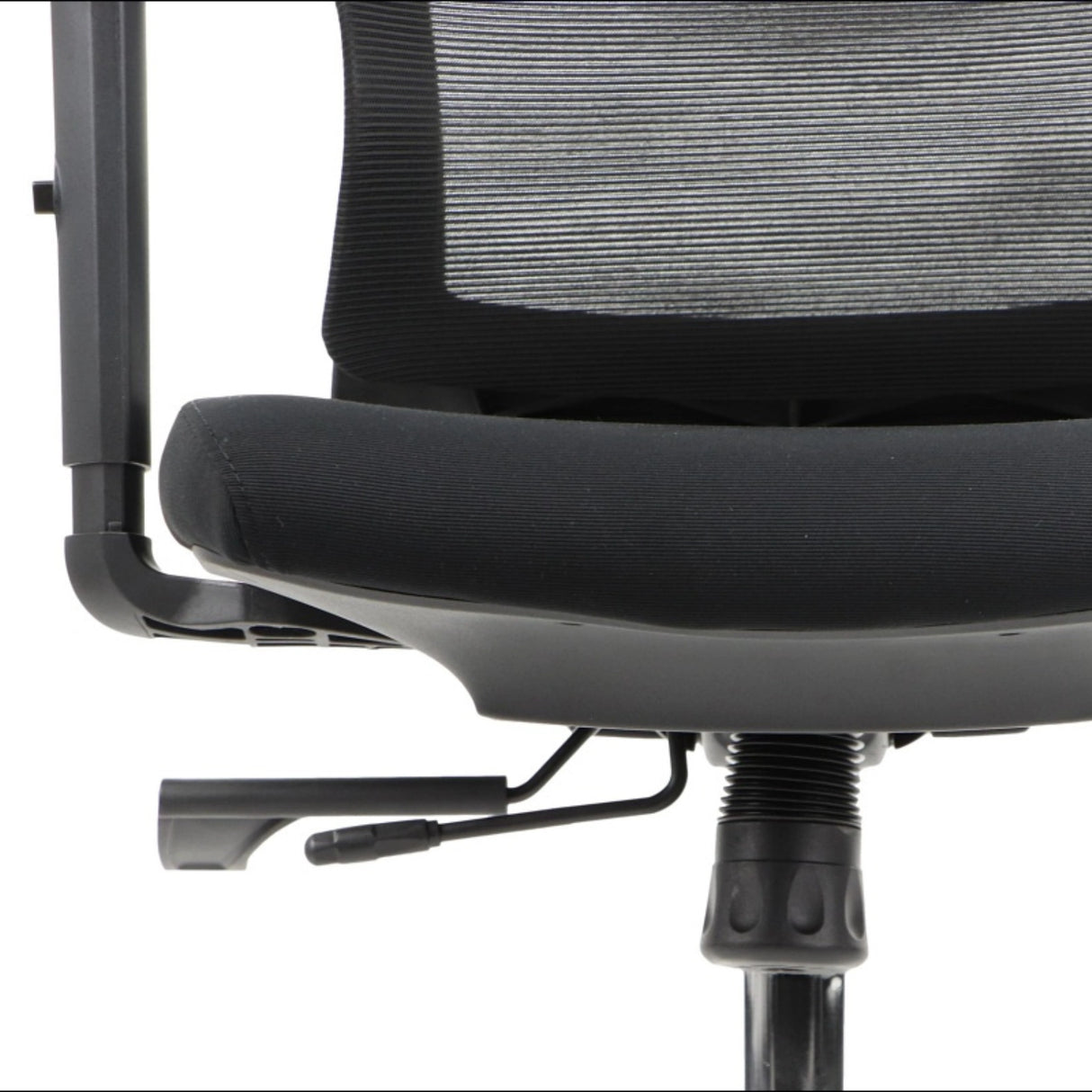 Ergonomic Office Chair Trent