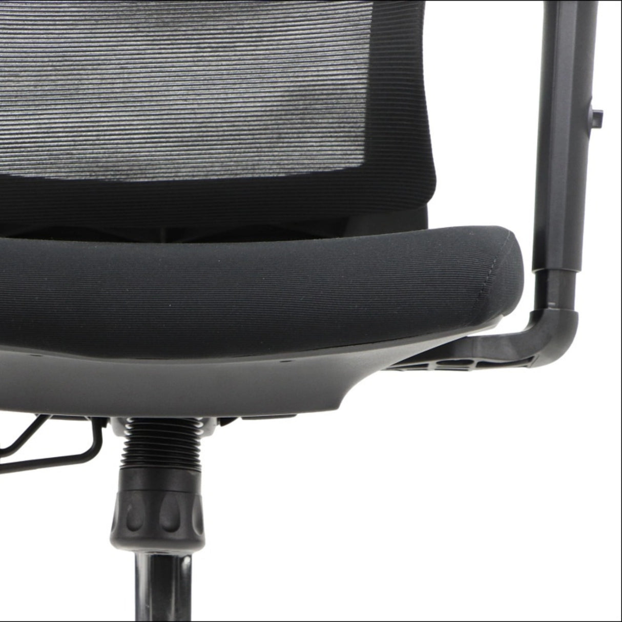 Ergonomic Office Chair Trent