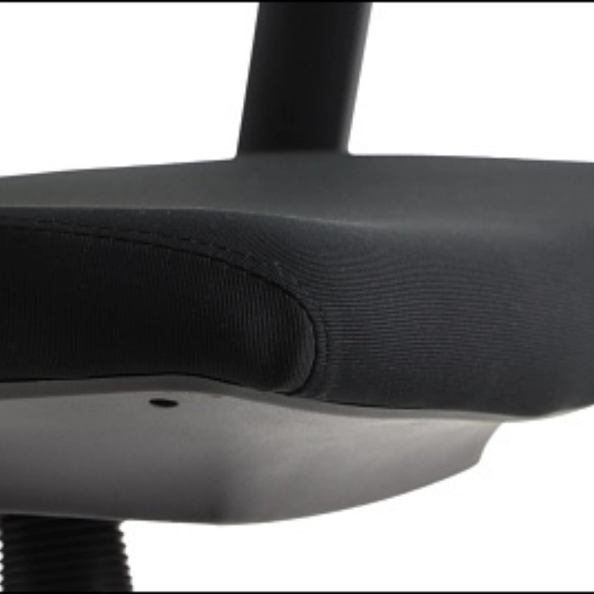 Ergonomic Office Chair Trent