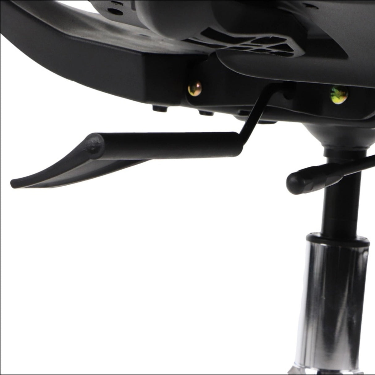 Ergonomic Office Chair Trent