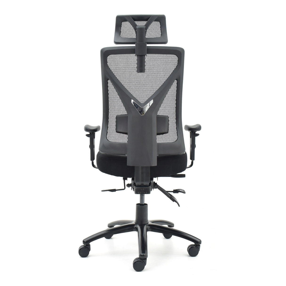 Ergonomic Office Chair TITAN