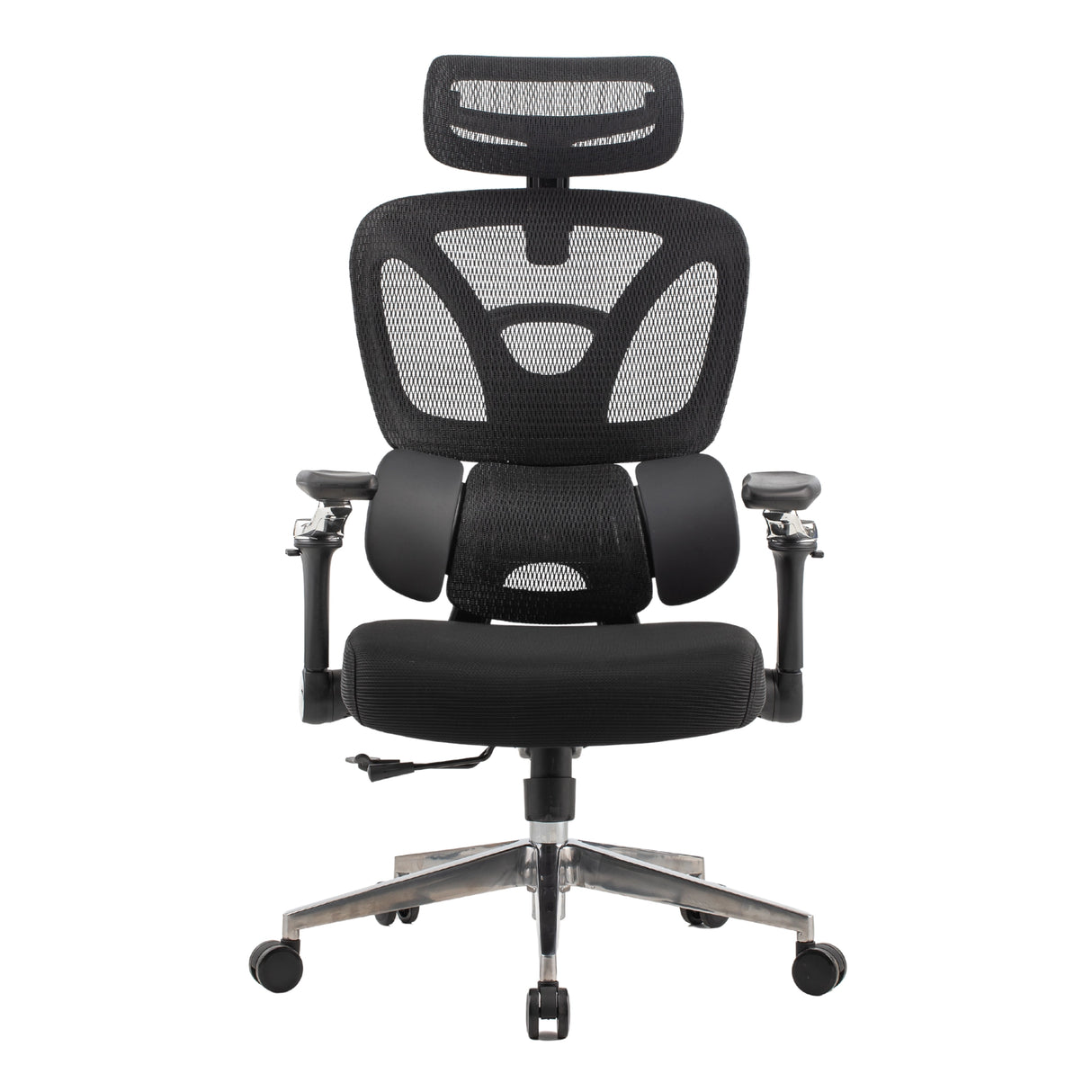 Ergonomic Office Chair Trek
