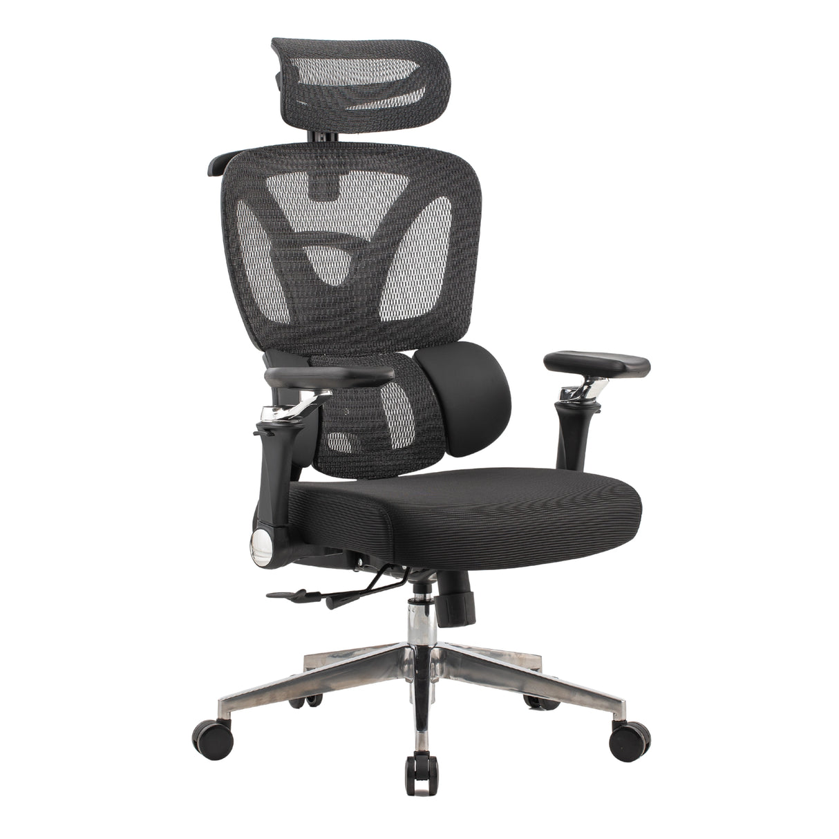Ergonomic Office Chair Trek