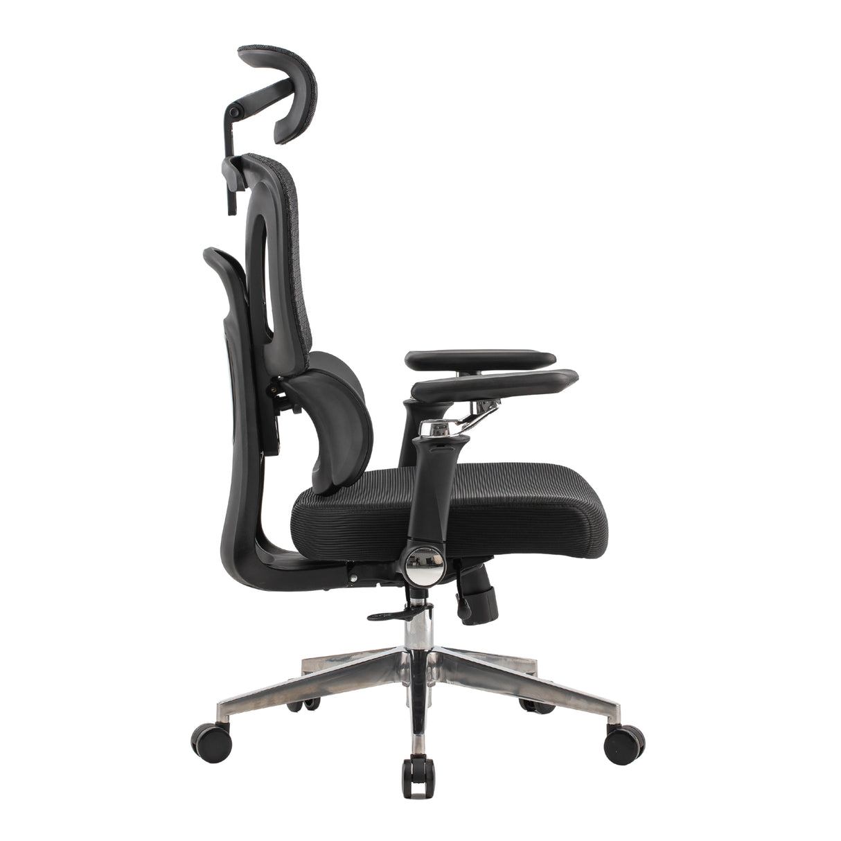 Ergonomic Office Chair Trek