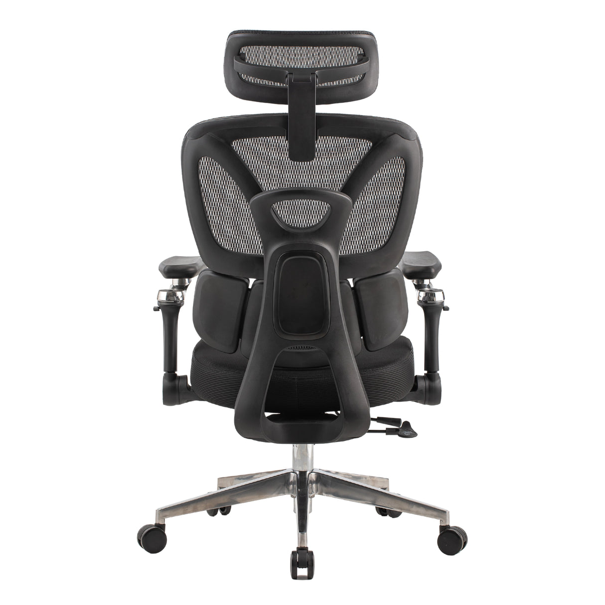 Ergonomic Office Chair Trek