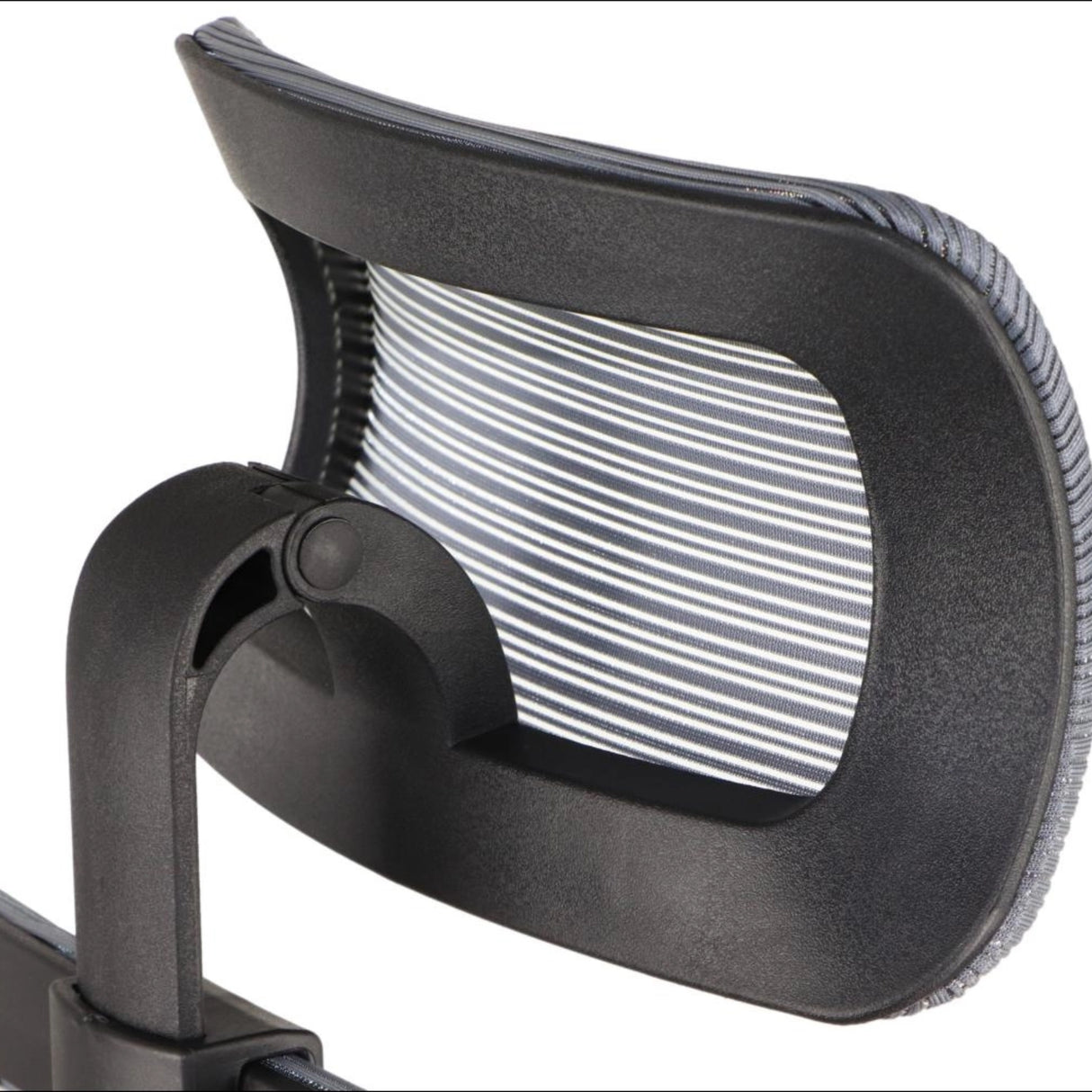 Ergonomic Office Chair Wister