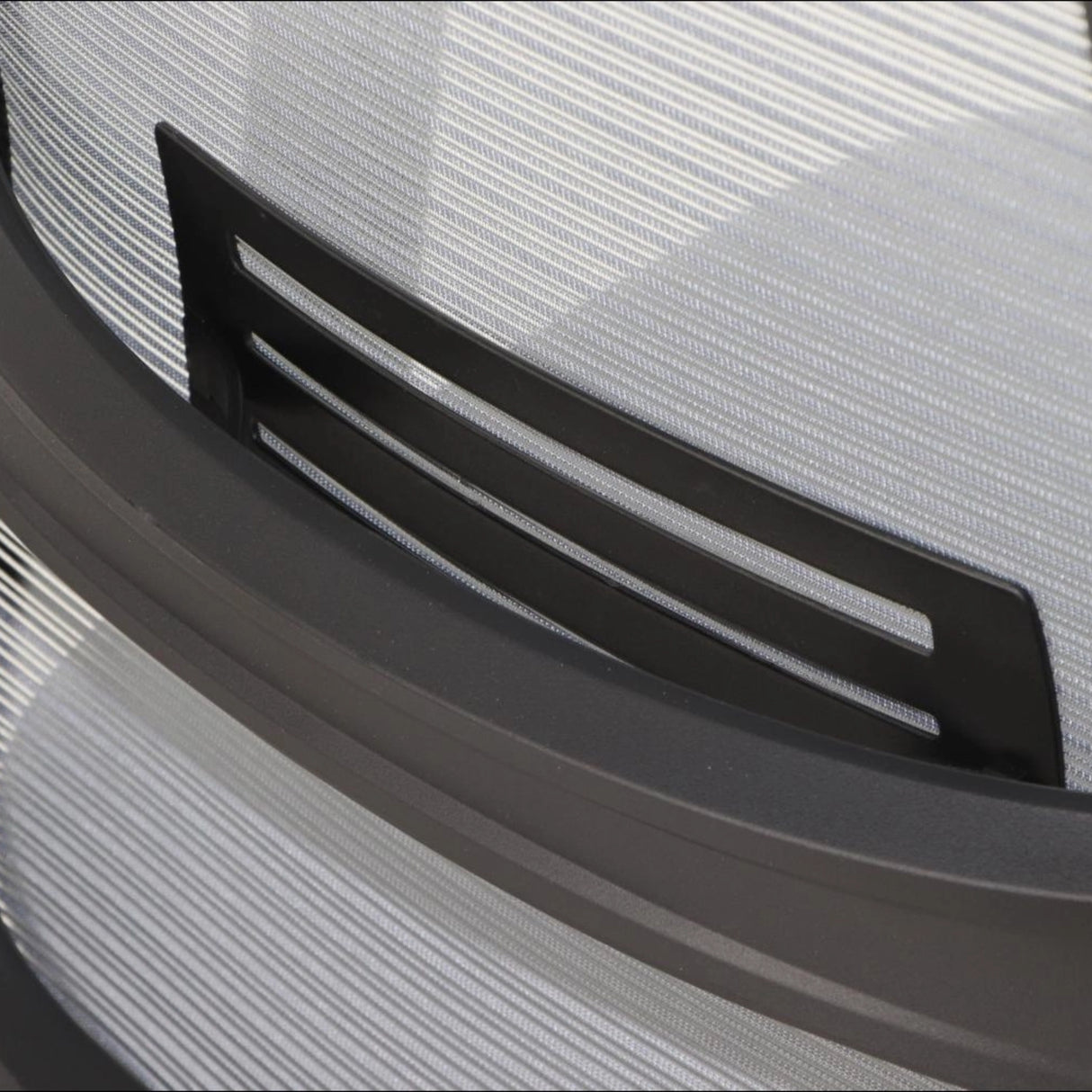 Ergonomic Office Chair Wister