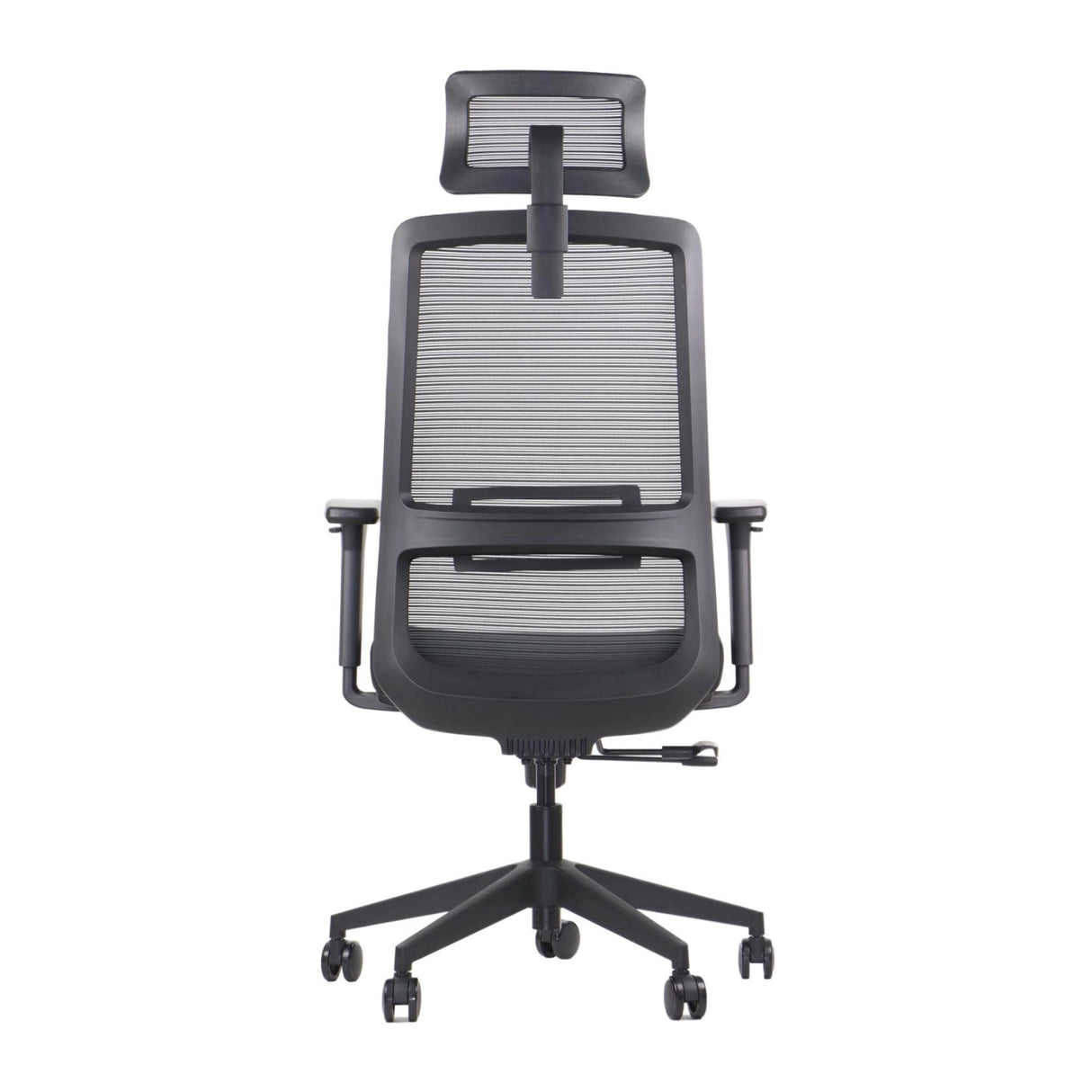 Ergonomic Office Chair Wister