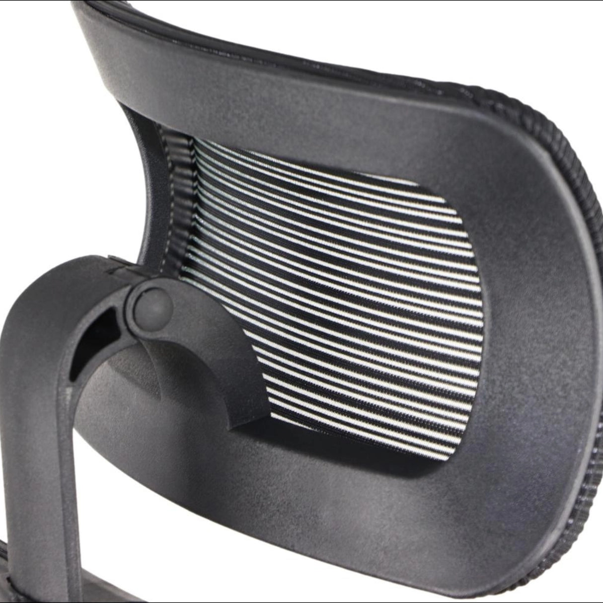 Ergonomic Office Chair Wister