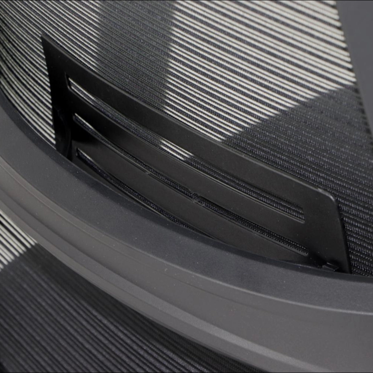 Ergonomic Office Chair Wister