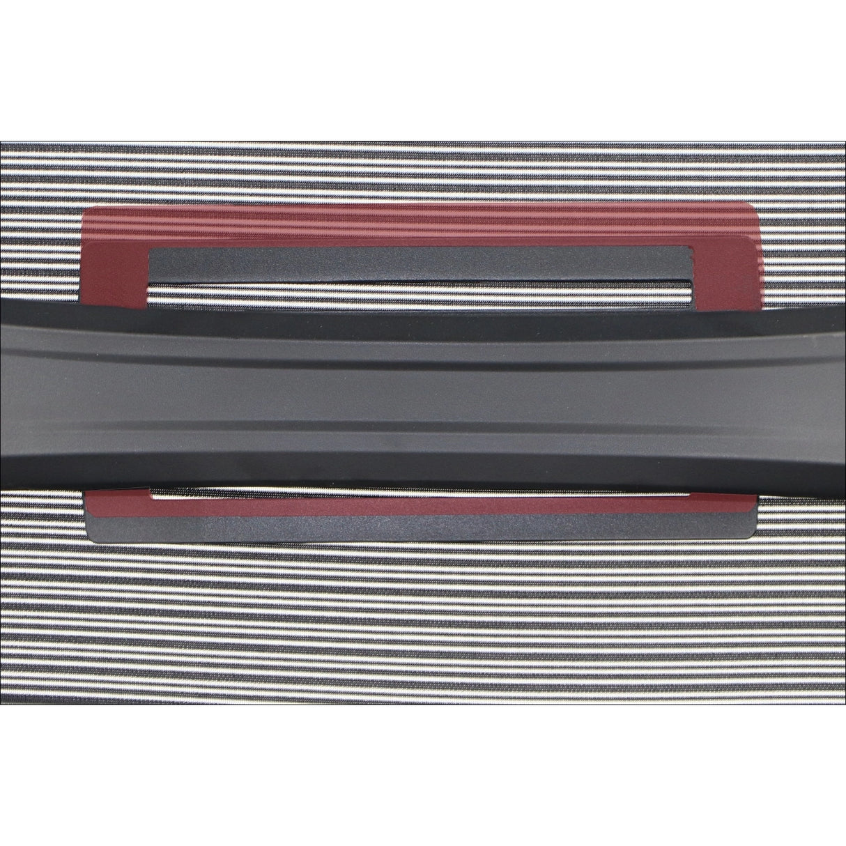 Ergonomic Office Chair Wister